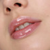 Lamel Professional Insta Glass 401 lip gloss, 4 ml