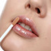 Lamel Professional Insta Liquid Glass 406 Cotton Candy lip gloss, 3 ml