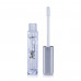 Lamel Professional Insta Liquid Glass 407 lip gloss Frosty air, 3 ml