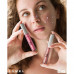 Lamel Professional Insta Liquid Glass 407 lip gloss Frosty air, 3 ml