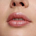 Lamel Professional Shiningloss 402 lip gloss the Shining peach, 3.5 ml