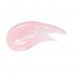 Lancôme L'Absolu Gloss Rosy Plump lip gloss, 8 ml