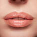 Lancôme L'Absolu Gloss Rosy Plump lip gloss, 8 ml