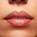 Lancôme L'Absolu Gloss Rosy Plump lip gloss, 8 ml