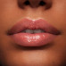 Lancôme L'Absolu Gloss Rosy Plump lip gloss, 8 ml