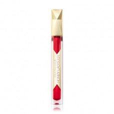 Max Factor Honey Lacquer 25 Floral Ruby lip gloss, 3.8 ml