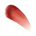 Maybelline New York Lifter Gloss lip gloss with hyaluronic acid, 016 Rust Nu, 5.4 ml