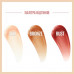 Maybelline New York Lifter Gloss lip gloss with hyaluronic acid, 016 Rust Nu, 5.4 ml