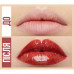 Maybelline New York Lifter Gloss lip gloss with hyaluronic acid, 016 Rust Nu, 5.4 ml