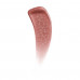 NYX Professional Makeup Lip Lingerie Nude Pink Glitter Spirit lip gloss, 3.4 ml