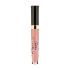 Lip Gloss Ninelle Fantasia 3D Volume lip gloss with effect 3D - volume, 701, 3.9 ml
