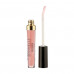 Lip Gloss Ninelle Fantasia 3D Volume lip gloss with effect 3D - volume, 701, 3.9 ml