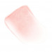 Lip Gloss Ninelle Fantasia 3D Volume lip gloss with effect 3D - volume, 701, 3.9 ml