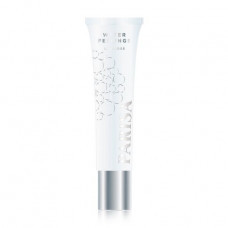 Parisa Cosmetics Water Filling LG-101 lip gloss Liquid glass, 01 Transparent, 16 ml