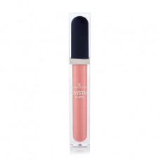 Patricia Ledo Crystal lip gloss tone 01, 7 g