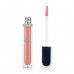 Patricia Ledo Crystal lip gloss tone 01, 7 g