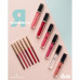 Patricia Ledo Crystal lip gloss tone 01, 7 g