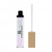 Patricia Ledo Gloss Design lip gloss tone 02, 7 ml