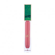 Patricia Ledo Malachite lip gloss, tone 05, 7.8 g