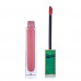 Patricia Ledo Malachite lip gloss, tone 05, 7.8 g