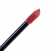 Patricia Ledo Malachite lip gloss, tone 05, 7.8 g