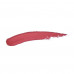 Patricia Ledo Malachite lip gloss, tone 05, 7.8 g