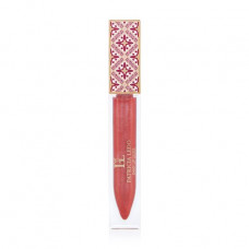 Patricia Ledo Magnetique Collection lip gloss tone 04, 6 g