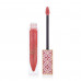 Patricia Ledo Magnetique Collection lip gloss tone 04, 6 g