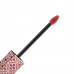 Patricia Ledo Magnetique Collection lip gloss tone 04, 6 g