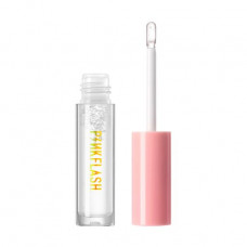 Pinkflash Ever Glossy Moist Lipgloss C01 River lip gloss, 16.5 g