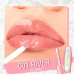 Pinkflash Ever Glossy Moist Lipgloss C01 River lip gloss, 16.5 g