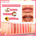 Pinkflash Ever Glossy Moist Lipgloss C01 River lip gloss, 16.5 g