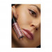 Pudra Cosmetics High Shine Lip Gloss lip gloss with silk proteins that B5 pro-vitamin, 18 Beige Purple, 2.5 g