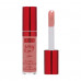 Pupa Sexy Lips Ultra-Sexy Volume Effect 002 Provocative Nude lip gloss, 5 ml