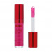 Pupa Sexy Lips Ultra-Sexy Volume Effect 006 Sensual Fuchsia lip gloss, 5 ml