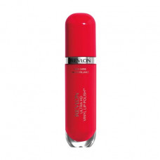 Revlon Ultra HD Vinyl Lip Polish 905 She's on Fire lip gloss, 5.9 ml
