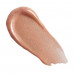 Shiseido Shimmer Gel Gloss 03 Kurumi Beige lip gloss, 9 ml