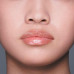 Shiseido Shimmer Gel Gloss 03 Kurumi Beige lip gloss, 9 ml