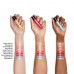 Shiseido Shimmer Gel Gloss 03 Kurumi Beige lip gloss, 9 ml