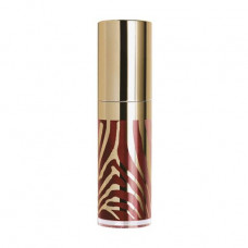 Sisley Le Phyto Gloss 9 Sunset lip gloss, 6.5 ml
