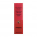 Sisley Le Phyto Gloss 9 Sunset lip gloss, 6.5 ml