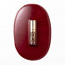 Sisley Le Phyto Gloss 9 Sunset lip gloss, 6.5 ml