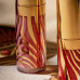 Sisley Le Phyto Gloss 9 Sunset lip gloss, 6.5 ml