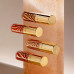 Sisley Le Phyto Gloss 9 Sunset lip gloss, 6.5 ml