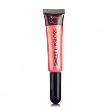 Sweet Lipgloss LCF lip gloss tone 3, 15 ml