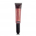 Sweet Lipgloss LCF lip gloss tone 3, 15 ml