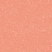 Sweet Lipgloss LCF lip gloss tone 3, 15 ml