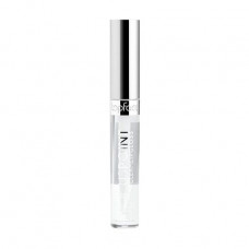 Topface Perfect Gleam Lip Gloss lip gloss, 101 Transparent, 3.5 ml