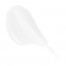 Topface Perfect Gleam Lip Gloss lip gloss, 101 Transparent, 3.5 ml
