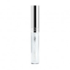 Topface Perfect Gleam Lip Gloss lip gloss, 102 Gleaming, 3.5 ml